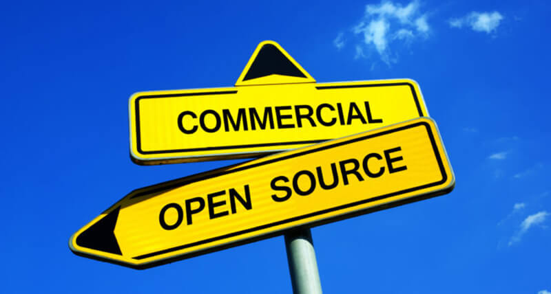 Paid-Open-Source_HxGN-Content-Program_800x428